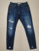 Zara jeans men's